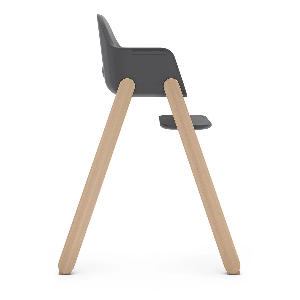 Chaise Haute Ciro - Jake