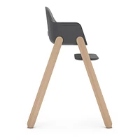 Chaise Haute Ciro - Jake