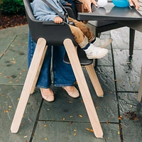 Chaise Haute Ciro - Jake