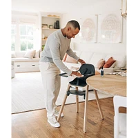 Chaise Haute Ciro - Jake