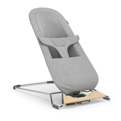 Mira 2 in 1 Bouncer and Seat - Stella