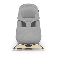 Mira 2 in 1 Bouncer and Seat - Stella