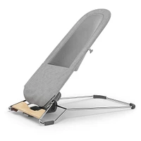 Mira 2 in 1 Bouncer and Seat - Stella