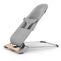 Mira 2 in 1 Bouncer and Seat - Stella