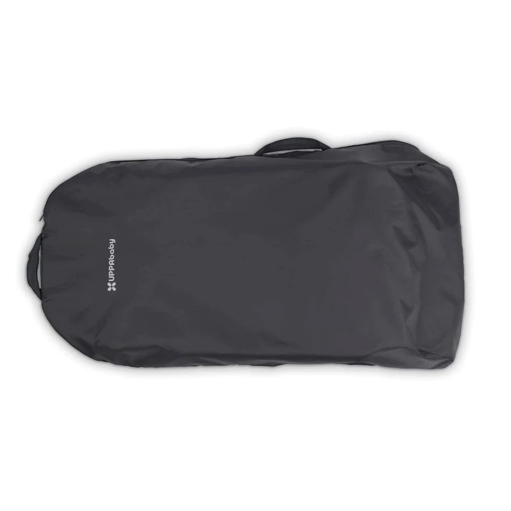 Mira 2 in 1 Bouncer and Seat - Stella