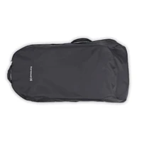 Mira 2 in 1 Bouncer and Seat - Stella