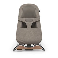 Mira 2 in 1 Bouncer and Seat - Wells