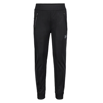 Pennant 2.0 Pants 4-7y