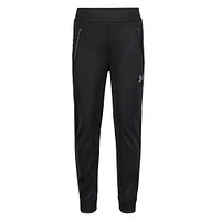 Pennant 2.0 Pants 4-7y