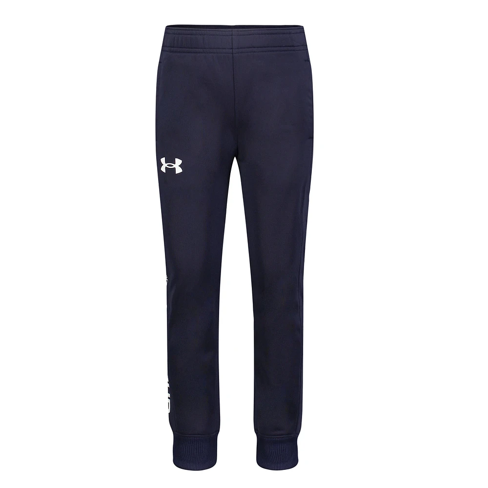 Brawler Jogger 2-4y