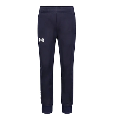 Brawler Jogger 2-4y