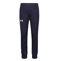 Brawler Jogger 2-4y