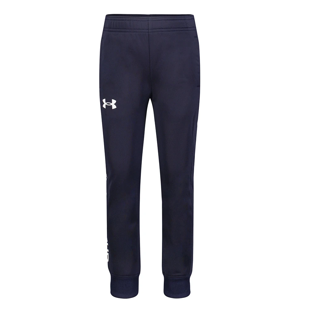 Pantalon Jogger Brawler 4-7ans