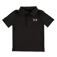 Matchplay Polo 4-7y