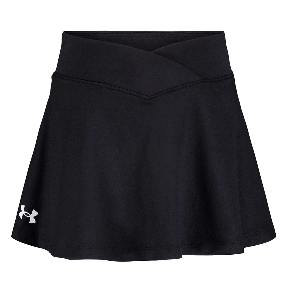 Crossover Skort 4-6X
