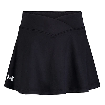 Crossover Skort 4-6X