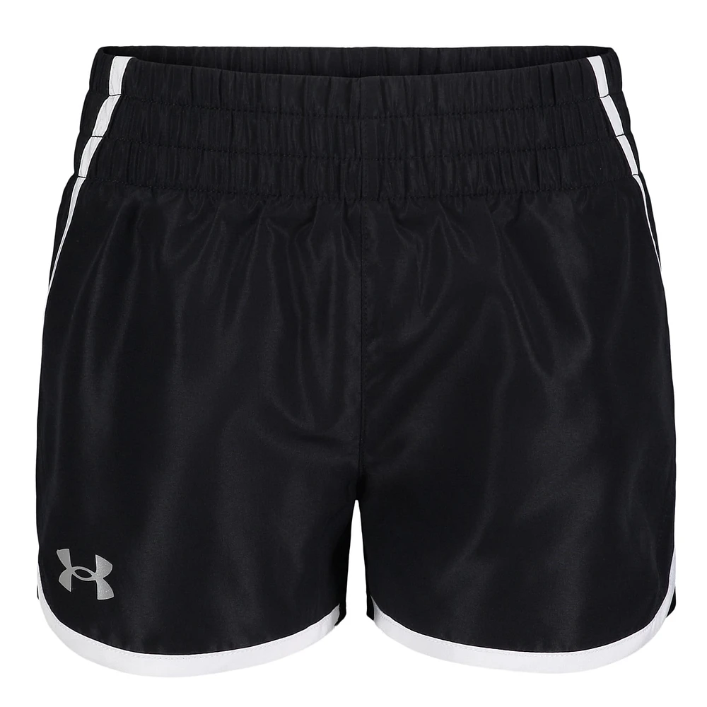 Short Fly By 2-4ans