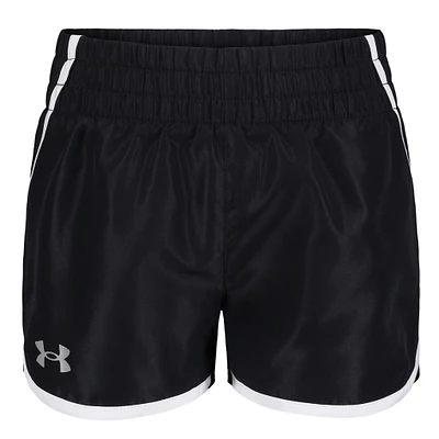 Short Fly By 2-4ans