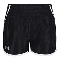 Short Fly By 2-4ans