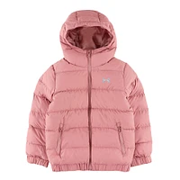 Prime Jacket 8-16y