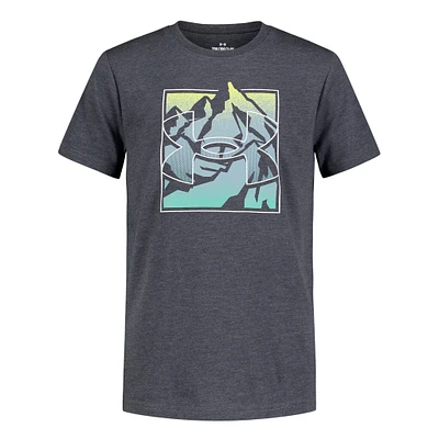 Sumit SQ Tee -16y