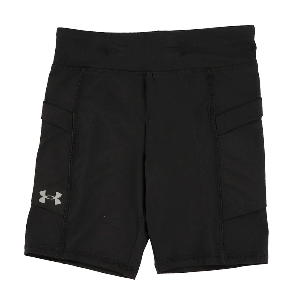 Cargo Bike Short 7-16