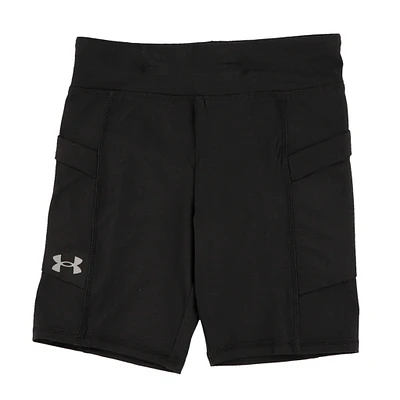 Cargo Bike Short 7-16
