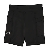 Cargo Bike Short 7-16