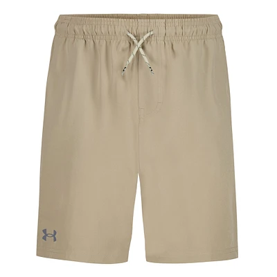 OD Stretch Short 8-16y