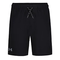 OD Stretch Short 8-16y