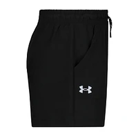 Short Base 7-16ans