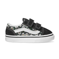 Daisy Old Skool V Shoes Sizes 2-10