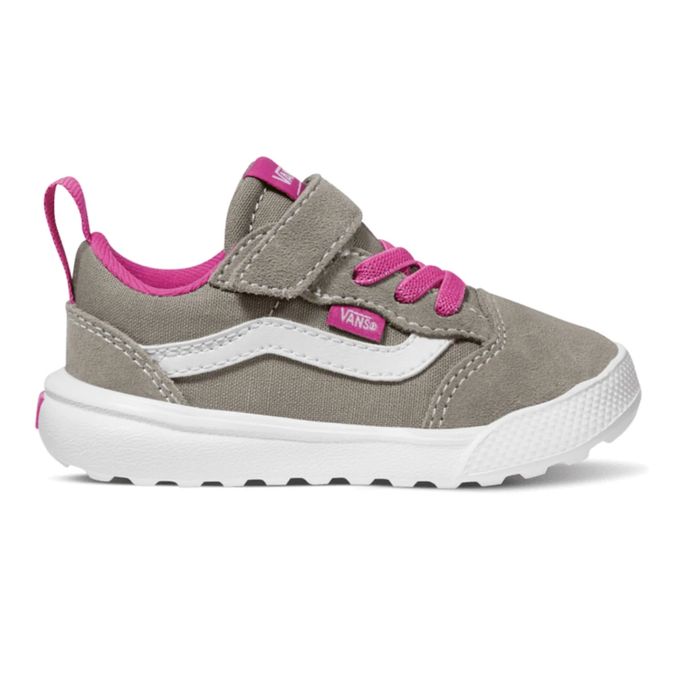 Ultrarange 66 Shoes Sizes 4-10