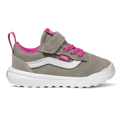 Ultrarange 66 Shoes Sizes 4-10
