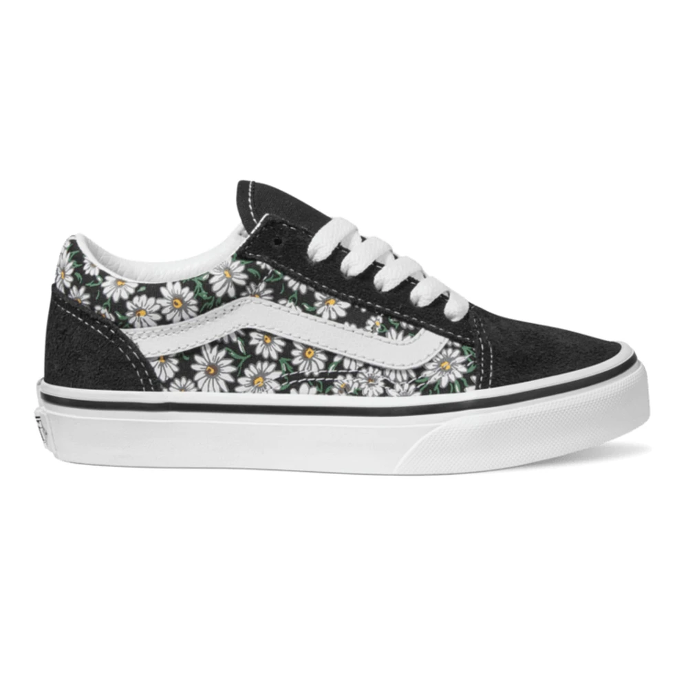 Soulier Old Skool Pointures 11-3