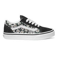 Soulier Old Skool Pointures 11-3