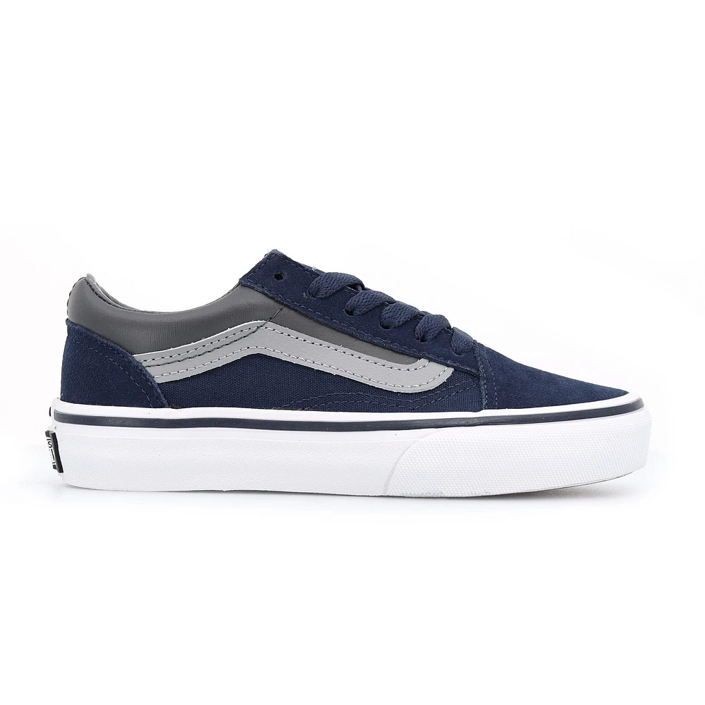 Soulier Old Skool Tonal Pointures 11-3