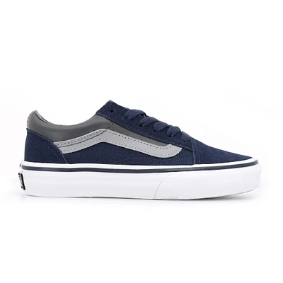 Soulier Old Skool Tonal Pointures 11-3