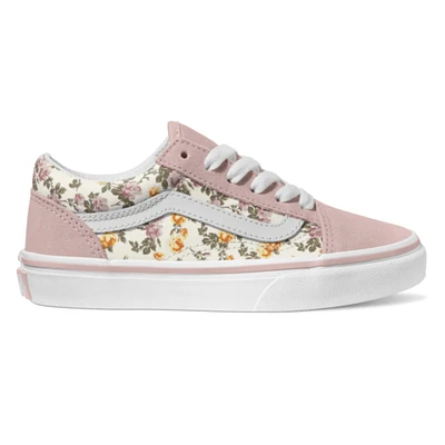 Soulier Old Skool Pointures 11-3