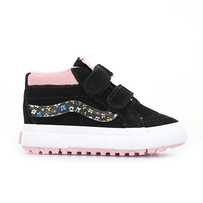 Mte Sk8-Mid Reissue Shoes Sizes 2-10