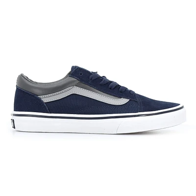 Old Skool Tonal Shoes Sizes 4-7