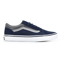 Old Skool Tonal Shoes Sizes 4-7