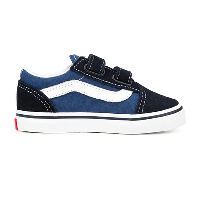 Soulier Old Skool Marine Pointures 4-10