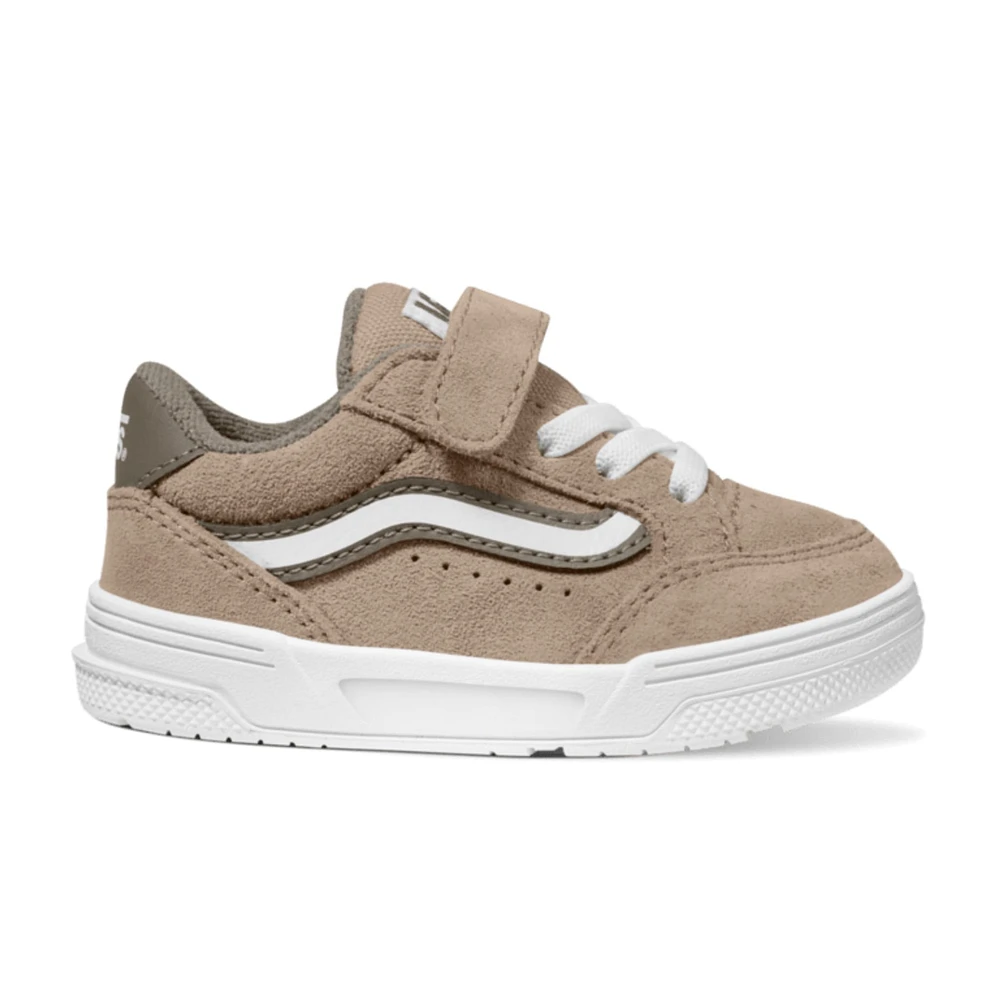 Soulier Velcro Hylane Pointures 2-10