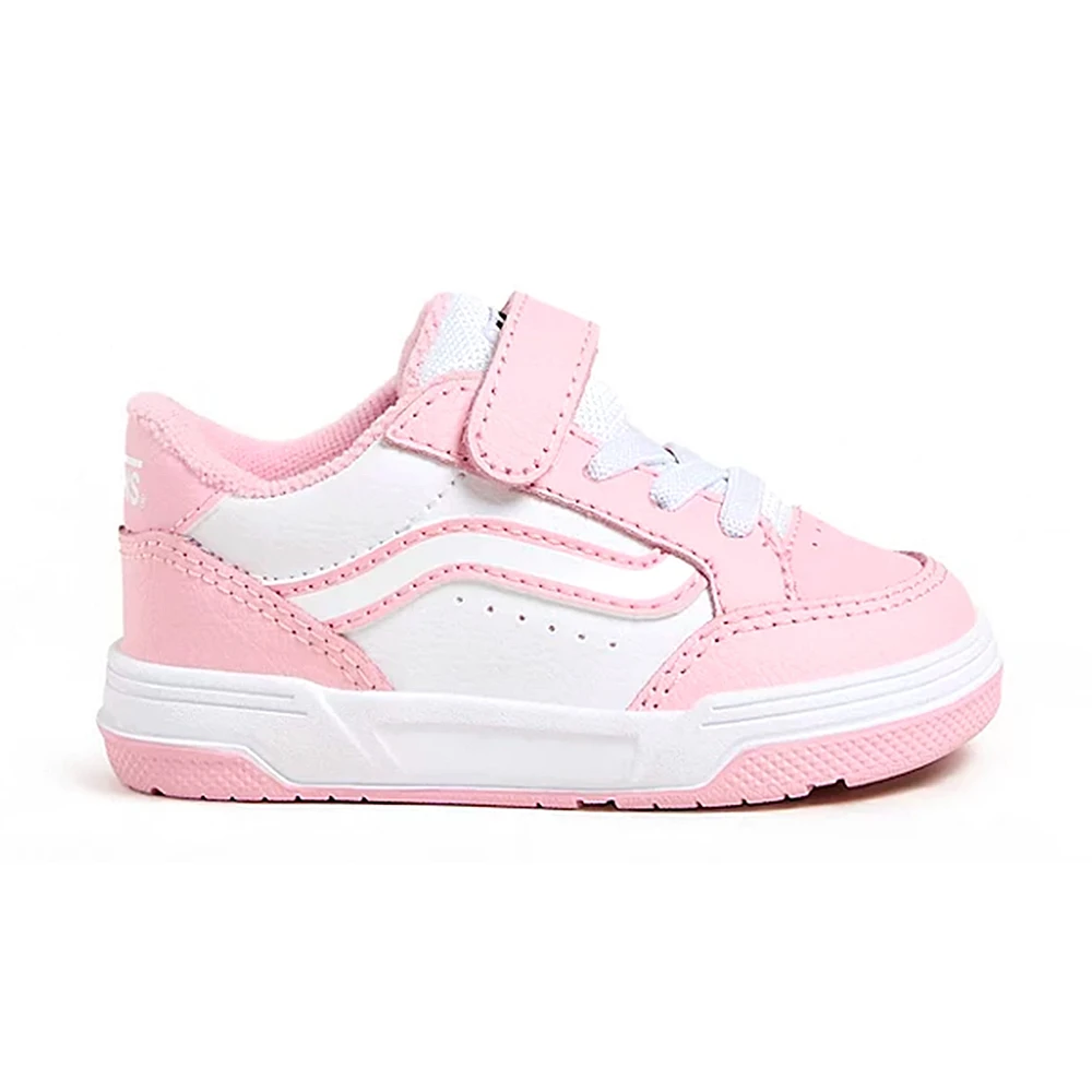 Hylane Velcro Shoes Sizes 2-10