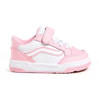 Hylane Velcro Shoes Sizes 2-10