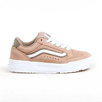 Hylane Shoes Sizes 11-3