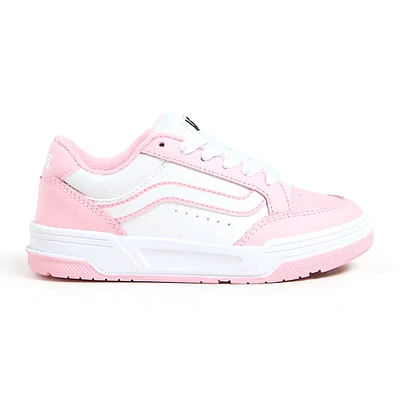 Hylane Shoes Sizes 11-3