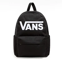 Sac À Dos Old Skool Grom