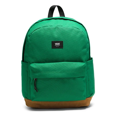 Old Skool Sport Backpack